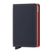 Slimwallet